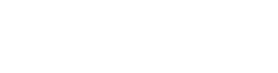 Kanon Creators